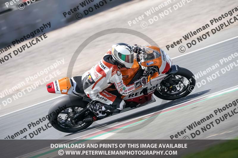 donington no limits trackday;donington park photographs;donington trackday photographs;no limits trackdays;peter wileman photography;trackday digital images;trackday photos